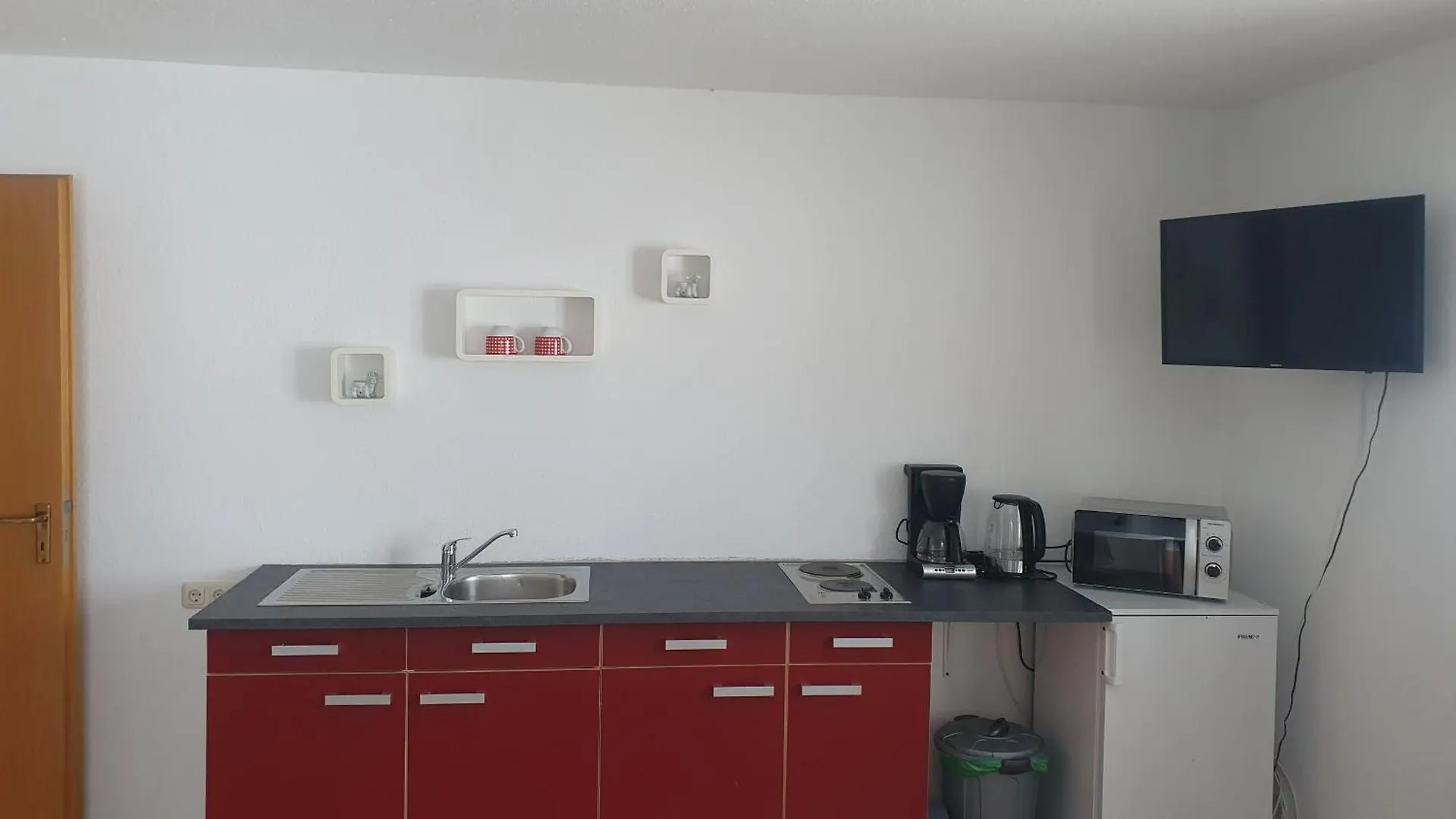 Ferienwohnung Koller 